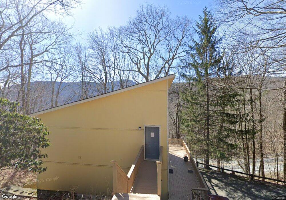 108 Wildwood Ln, Banner Elk, NC 28604 - photo 1