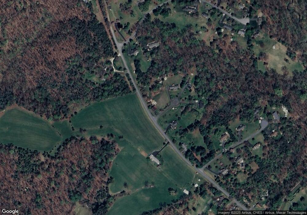 720 Caro Ct, Earlysville, VA 22936 - photo 1