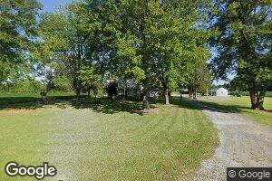 1847 Us Highway 258 N, Como, NC 27818