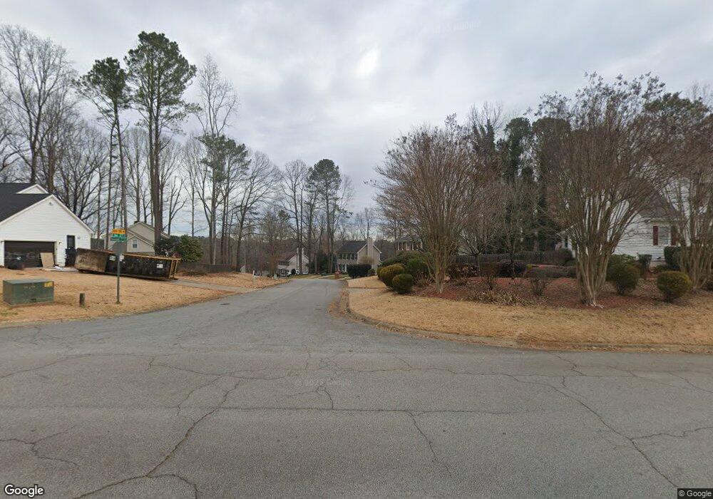0 Dawn Ct unit 7087137, Suwanee, GA 30024 - photo 1