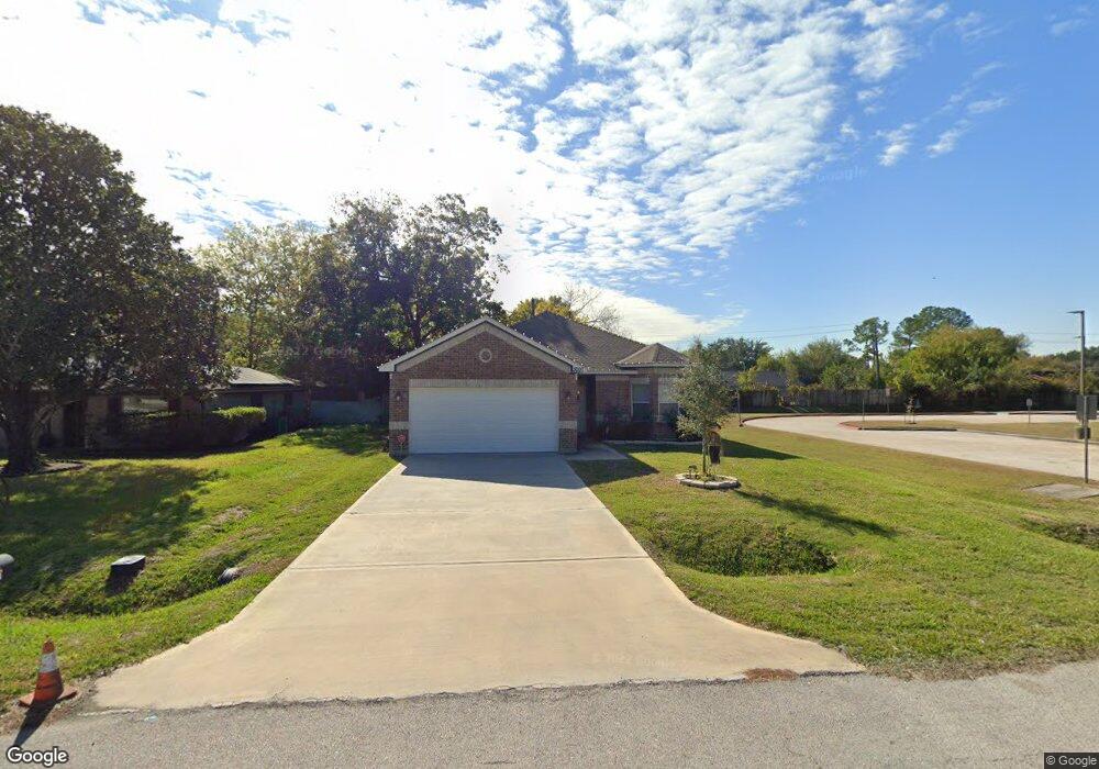 3007 Rigel Rd, Houston, TX 77088 - photo 1
