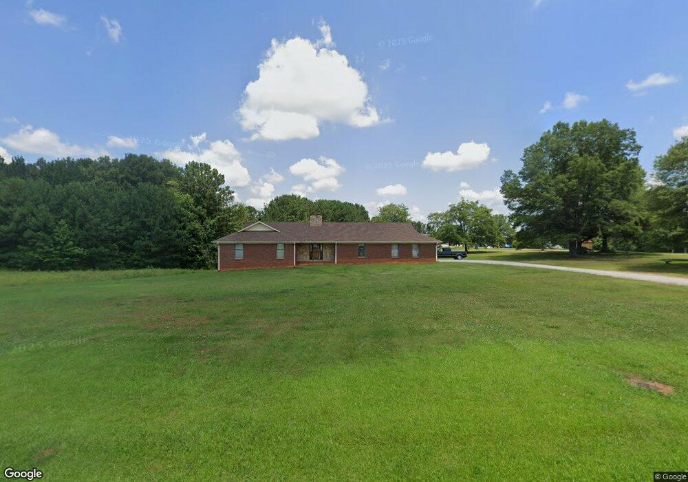 290 Gowan Rd, Inman, SC 29349 - photo 1