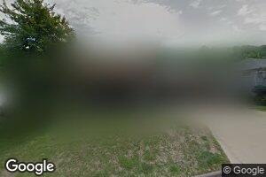 1520 49th Ave, Winona, MN 55987