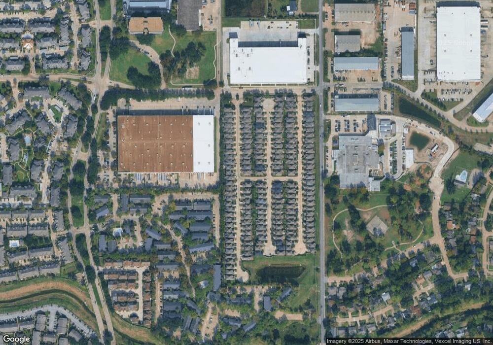 6426 Wilshire Ridge, Houston, TX 77040 - photo 1