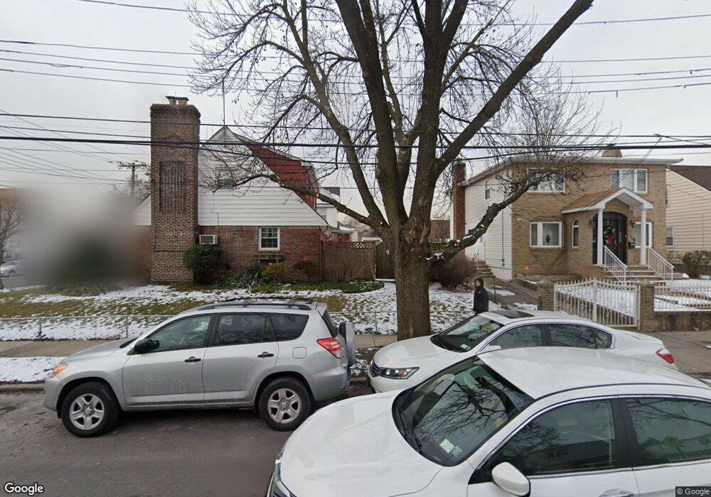 15-42 150th St unit 2FL, Whitestone, NY 11357 - photo 1