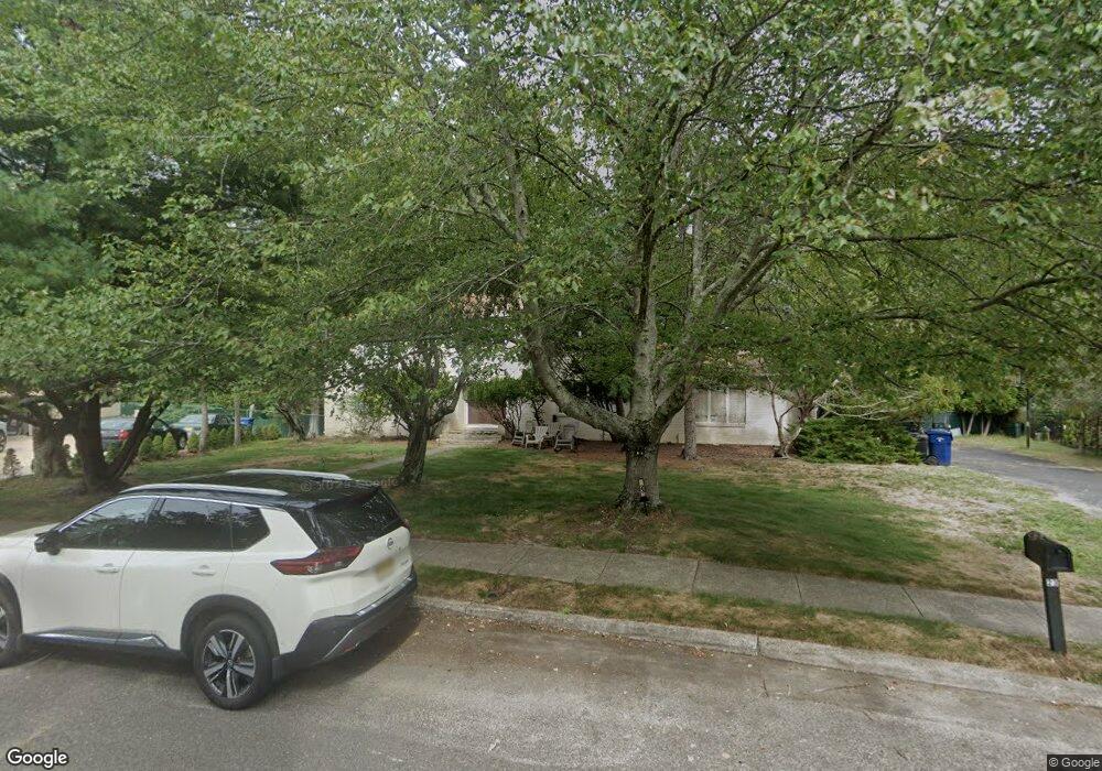 23 Shadow Lawn Dr, Oakhurst, NJ 07755 - photo 1