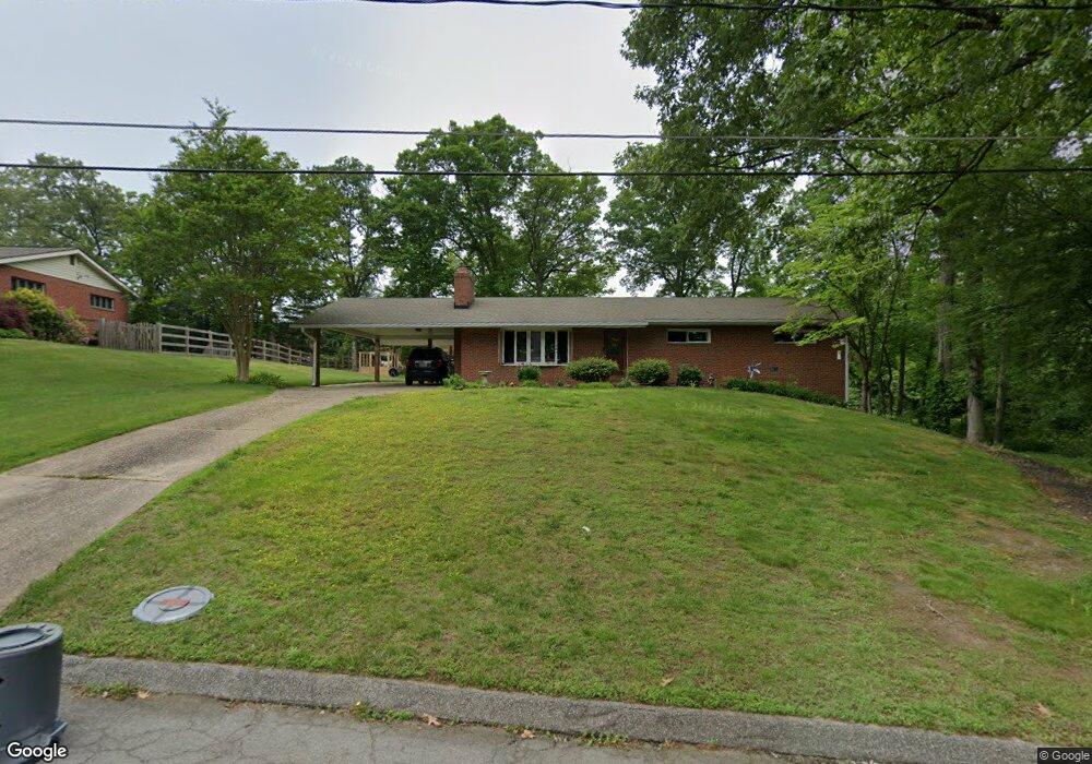 11212 Sandyvale Rd, Kingsville, MD 21087 - photo 1