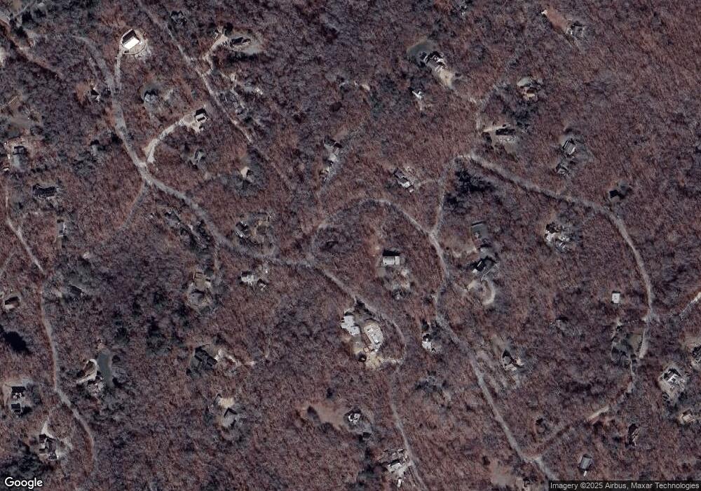 87 & 97 Longview Rd, West Tisbury, MA 02575 - photo 1