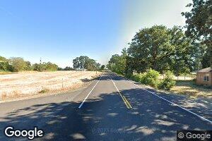 0 Peoria (Parcel #0291217) Rd Unit 813566, Shedd, OR 97377