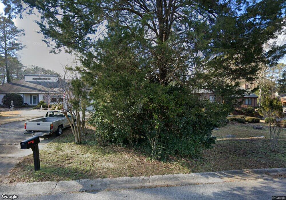 4082 Spalding Hollow, Norcross, GA 30092 - photo 1