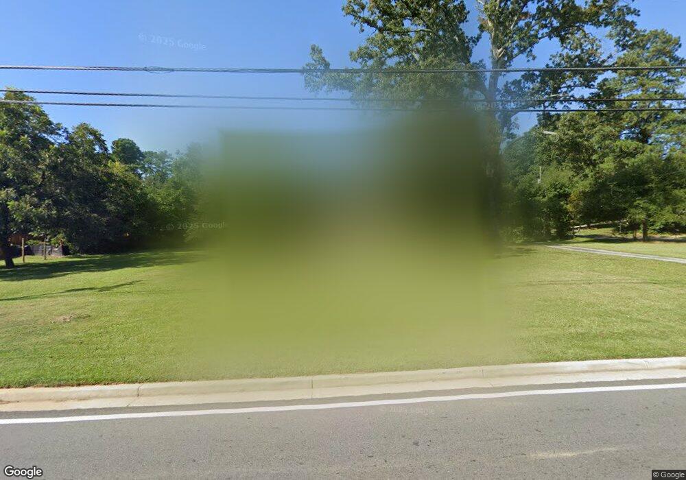 1676 S Gordon Rd, Austell, GA 30168 - photo 1