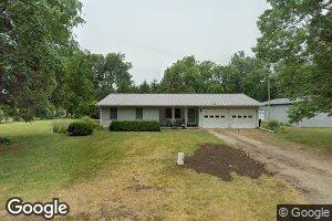 205 S Elm St, Mc Lean, IL 61754