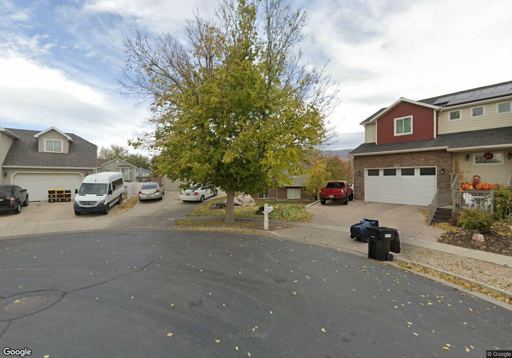 1342 W 1975 S, Woods Cross, UT 84087 - photo 1