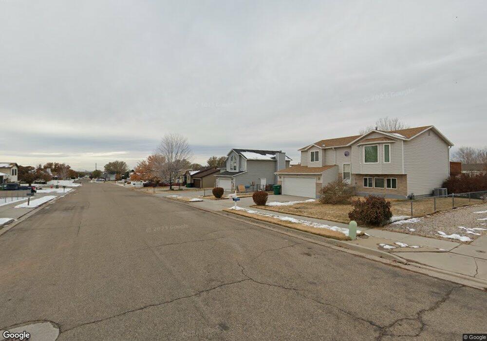 2822 W 4425 S, Roy, UT 84067 - photo 1