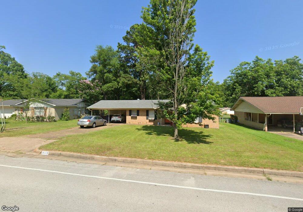 3112 S Donnybrook Ave, Tyler, TX 75701 - photo 1