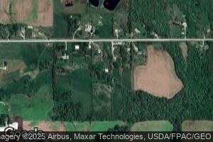 126 Dubuque St, Swan, IA 50252