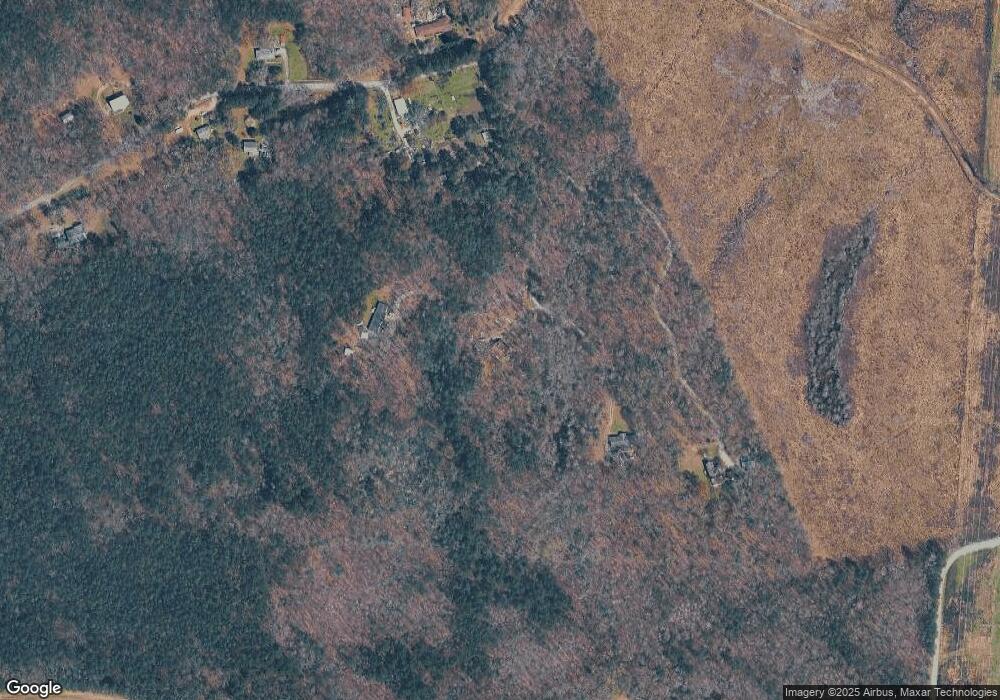 10583 Farm Hill Ln, Doswell, VA 23047 - photo 1