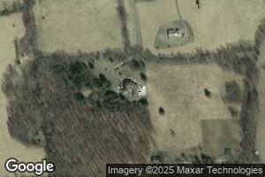 1422 E Blue Grass Trail, Bland, VA 24315