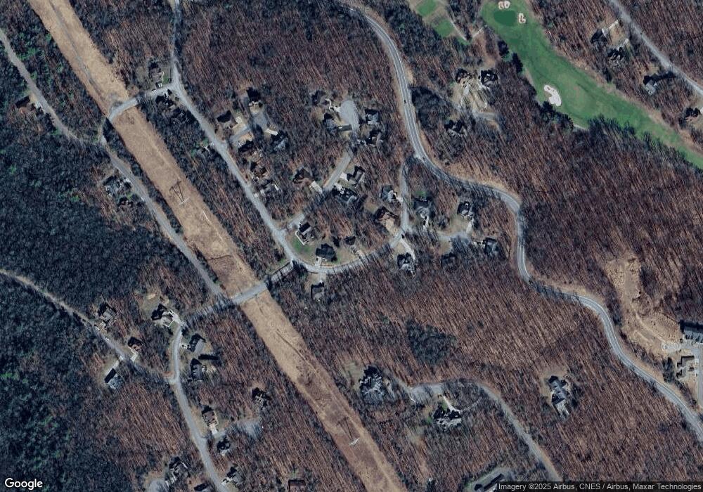 237 Glen Orchard Way, Daniels, WV 25832 - photo 1