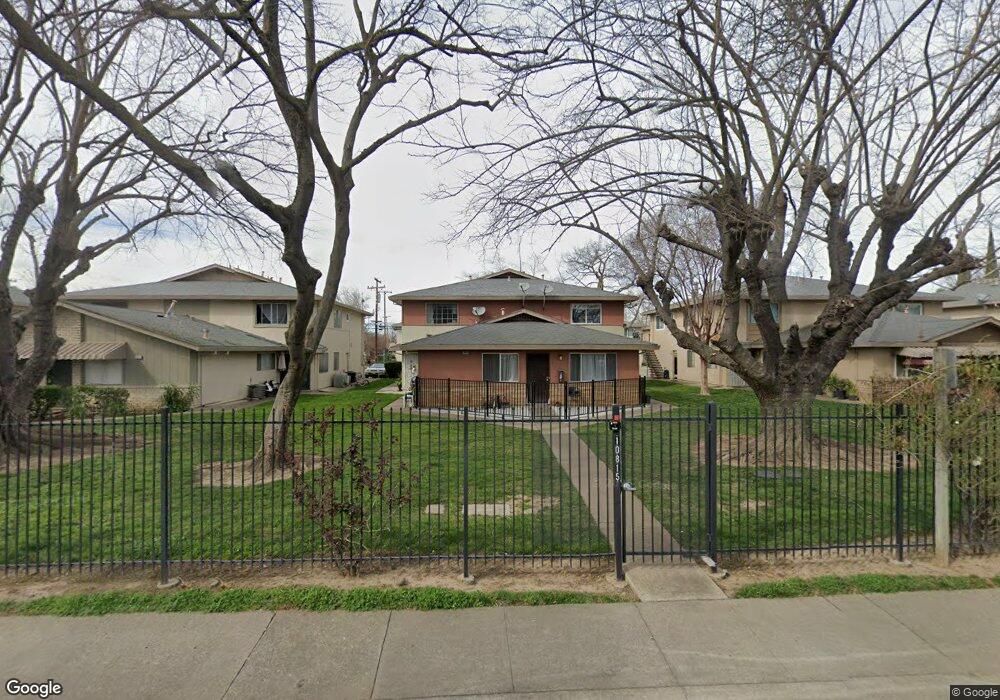 10815 Coloma Rd, Rancho Cordova, CA 95670 - photo 1