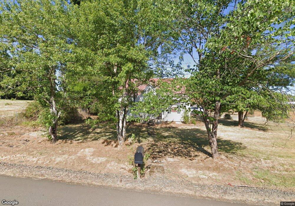 31925 S Ona Way, Molalla, OR 97038 - photo 1