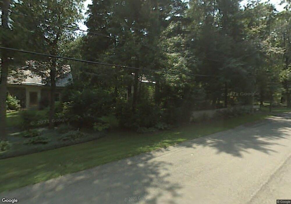 914 Morgan Ave, Schenectady, NY 12309 - photo 1