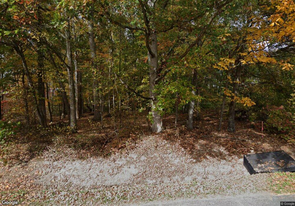 1408 Inez Rd, Richmond, VA 23229 - photo 1