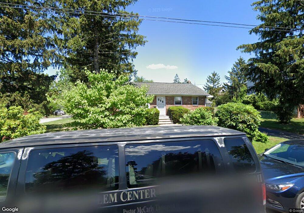 638 Hancock St, South Plainfield, NJ 07080 - photo 1