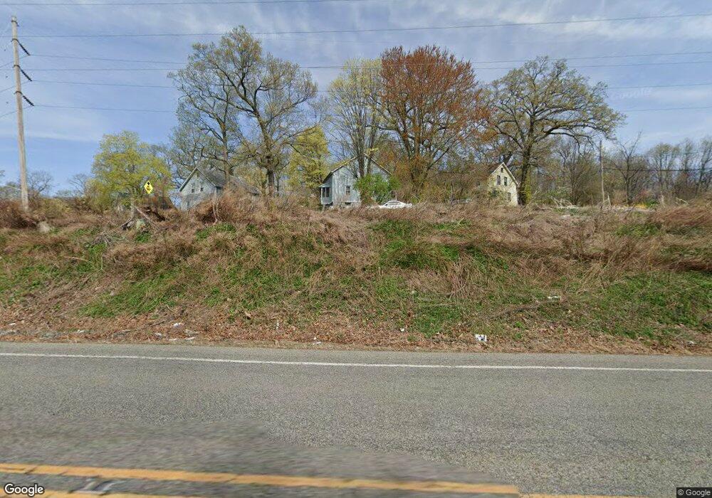 11 Horseshoe Bend Rd, Ringwood, NJ 07456 - photo 1