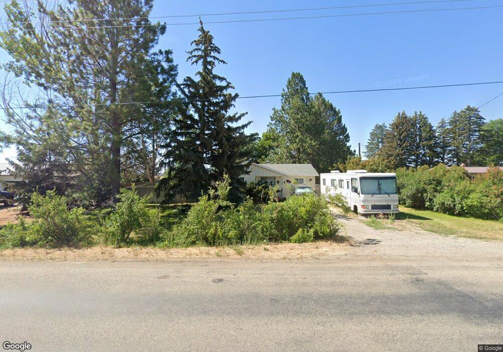 661 W 200 N, Blackfoot, ID 83221 - photo 1