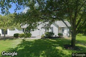 52 Port William Rd, Port William, OH 45164