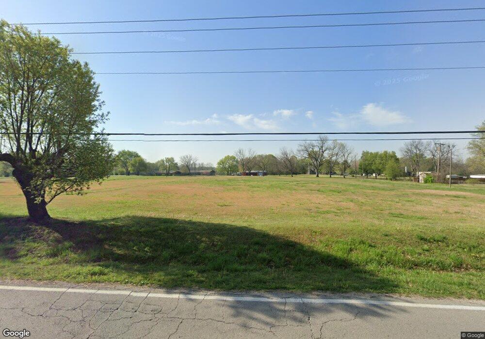 2600 W 91st St S, Sapulpa, OK 74066 - photo 1