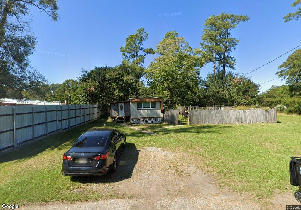 56357 Howze Beach Blvd, Slidell, LA 70458 - photo 1