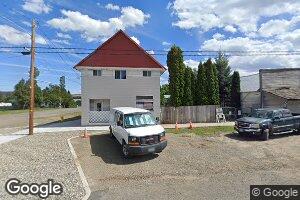 65786 Meadow View Rd, Lostine, OR 97857
