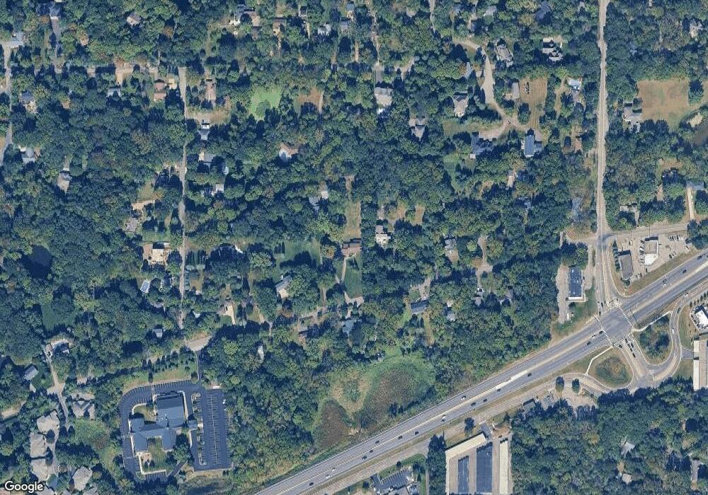 19640 Excelsior Blvd, Excelsior, MN 55331 - photo 1