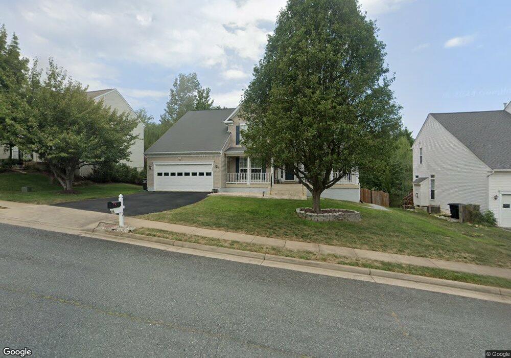 24 Wallace Ln, Stafford, VA 22554 - photo 1