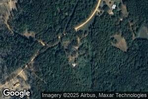 1282 Beaver Creek Rd, Reform, AL 35481
