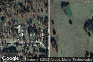 450759 E 346th Rd, Ketchum, OK 74349