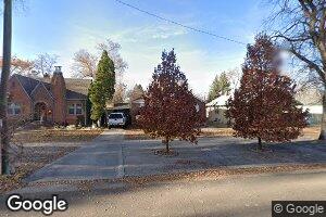 609 Van Buren St, Pueblo, CO 81004