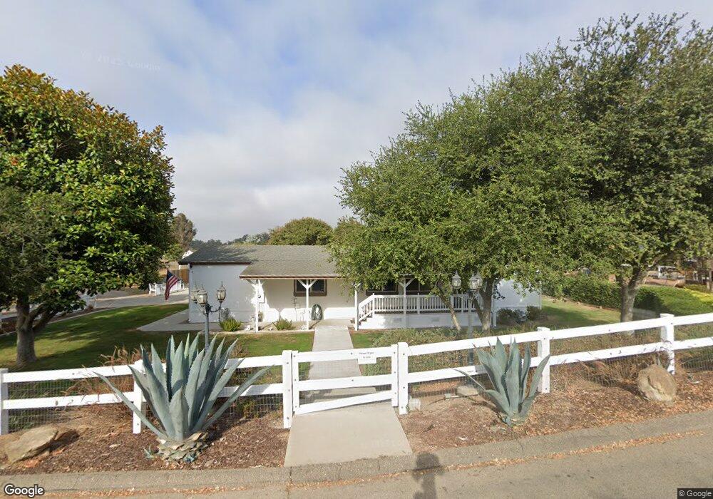 802 Amber Way, Nipomo, CA 93444 - photo 1