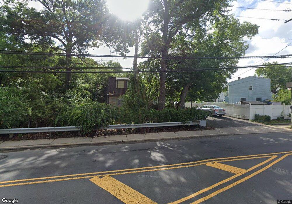 1258 Englishtown Rd, Old Bridge, NJ 08857 - photo 1