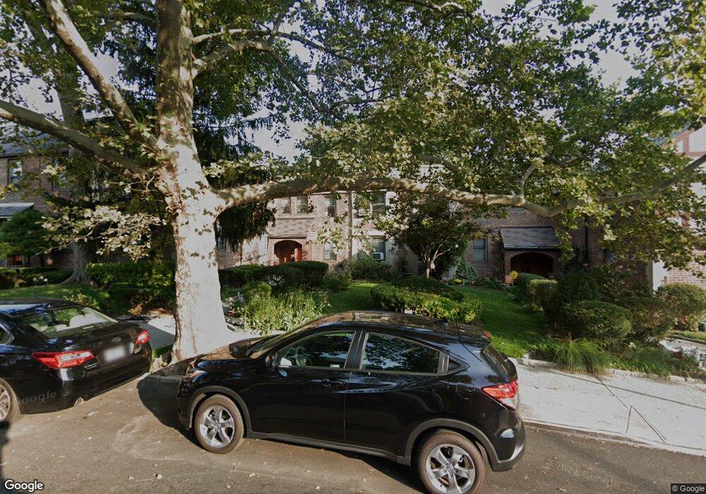 7817 19th Dr unit 1, E. Elmhurst, NY 11370 - photo 1