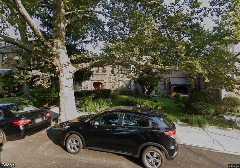 7817 19th Dr unit 2, East Elmhurst, NY 11370 - photo 1