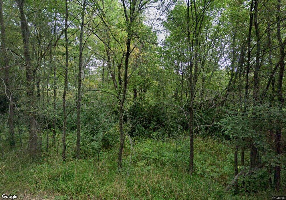 507 6th St NW, Glenwood, MN 56334 - photo 1