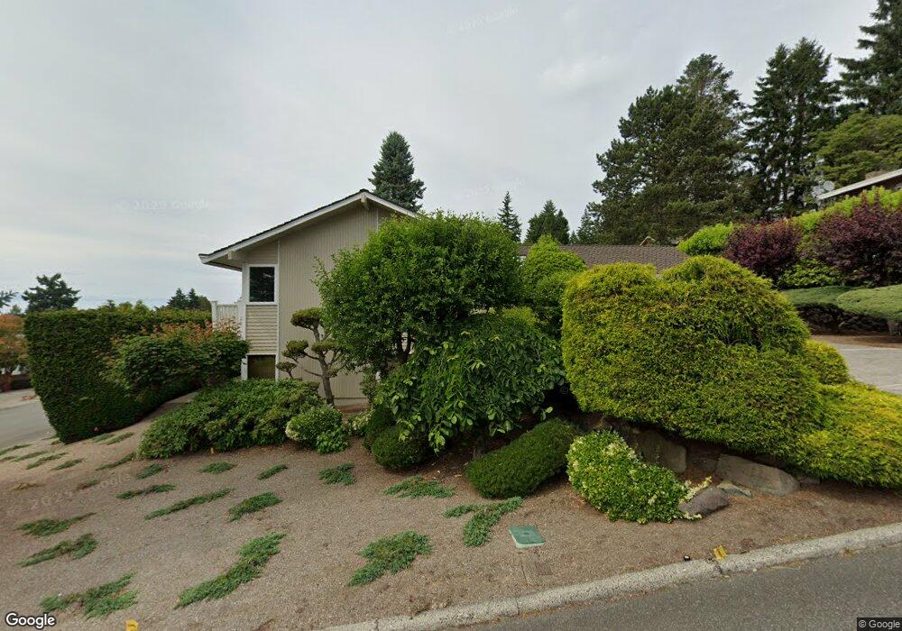 1231 Vista Way, Edmonds, WA 98020 - photo 1