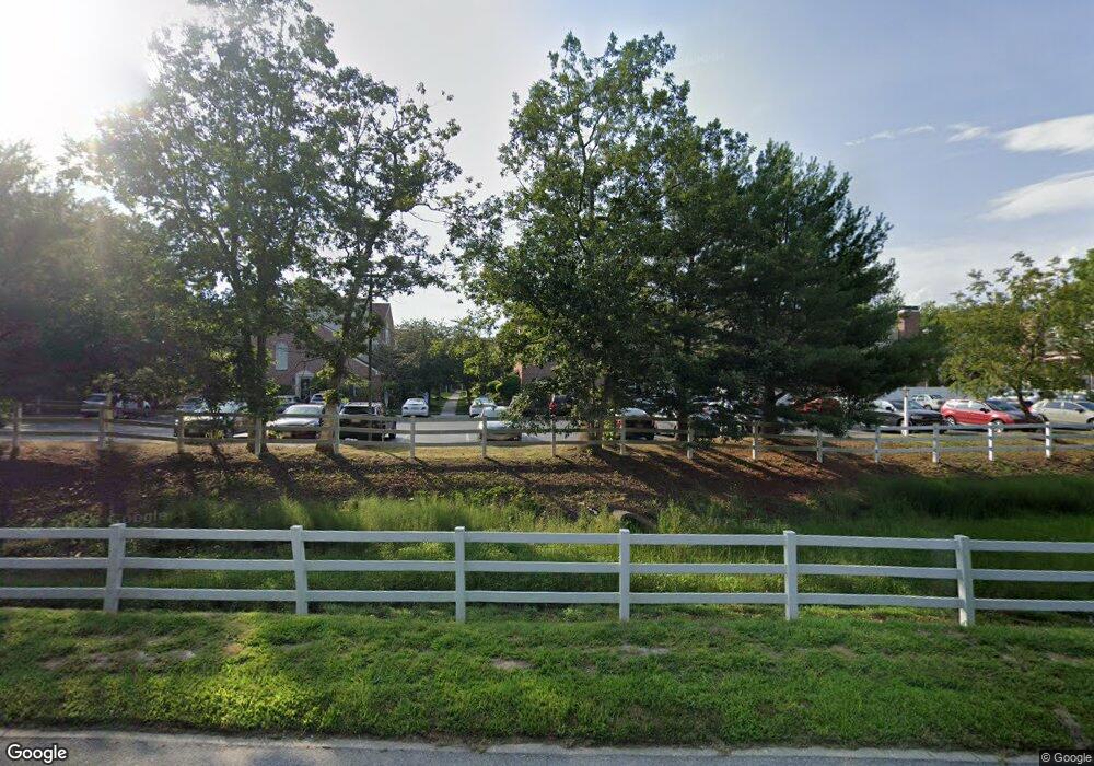 1513 Thomas Jefferson Ct unit 1513, Mays Landing, NJ 08330 - photo 1