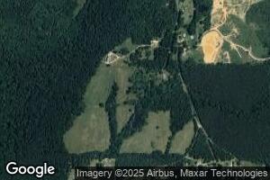 2135 Tyler Rd, Remlap, AL 35133