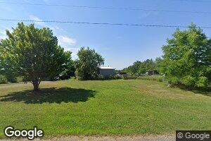 6118 Symonds Hill Rd, Addison, NY 14801