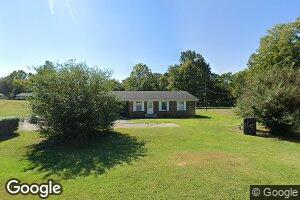 800 Madison St, Providence, KY 42450