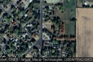 516 Somerville Ave, Morgan, MN 56266